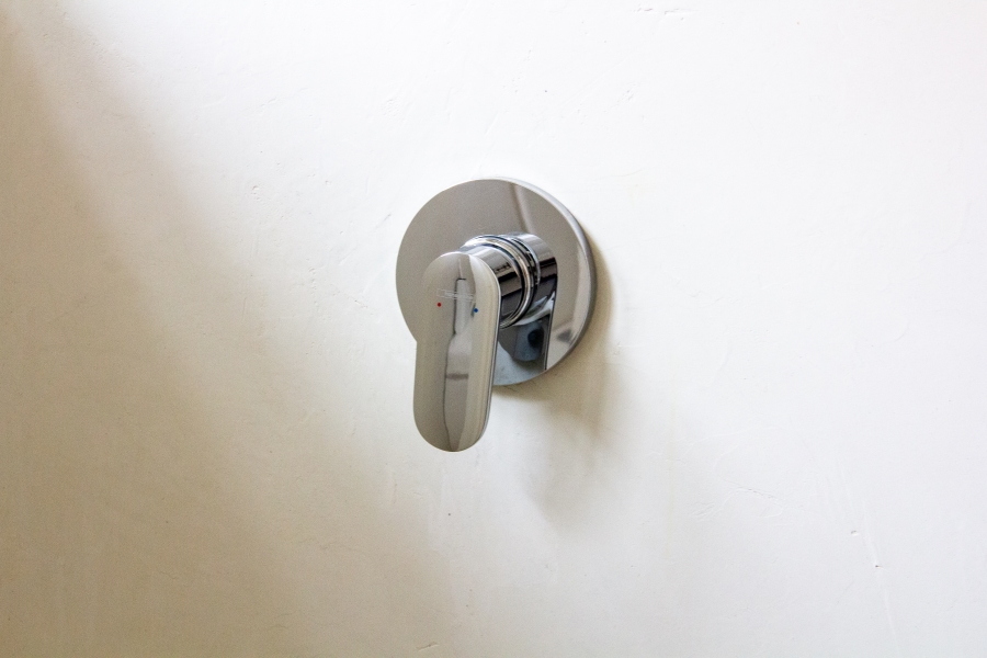 To Let 0 Bedroom Property for Rent in Gardens Western Cape